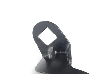 new skoda superb mk3 front right reservoir retainer 5q0121409a original