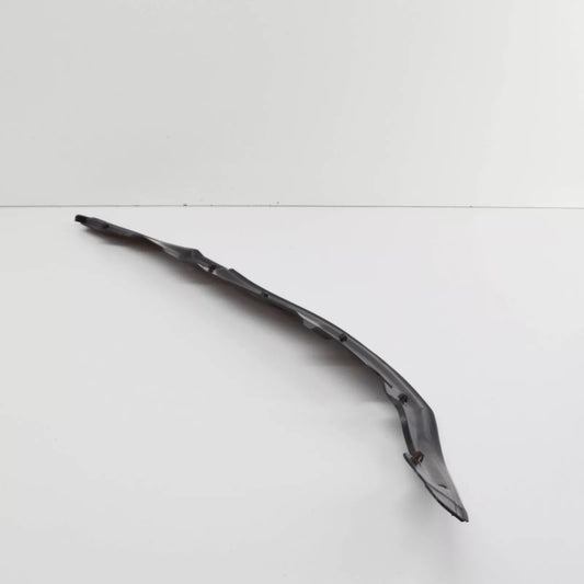 NEW MERCEDES-BENZ E W211 FRONT LEFT DOOR SEAL A2117270330 ORIGINAL