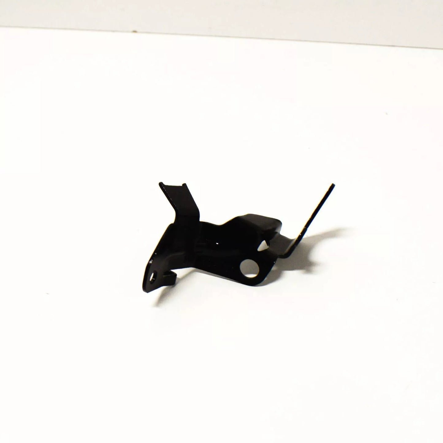 NEW BMW 2 ACTIVE TOURER F45 FRONT LEVEL SENSOR BRACKET 37146872824 ORIGINAL