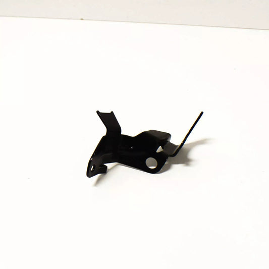 NEW BMW 2 ACTIVE TOURER F45 FRONT LEVEL SENSOR BRACKET 37146872824 ORIGINAL