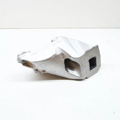NEW BMW 7 G11 G12 RIGHT ENGINE SUPPORT BRACKET 22116871208 ORIGINAL