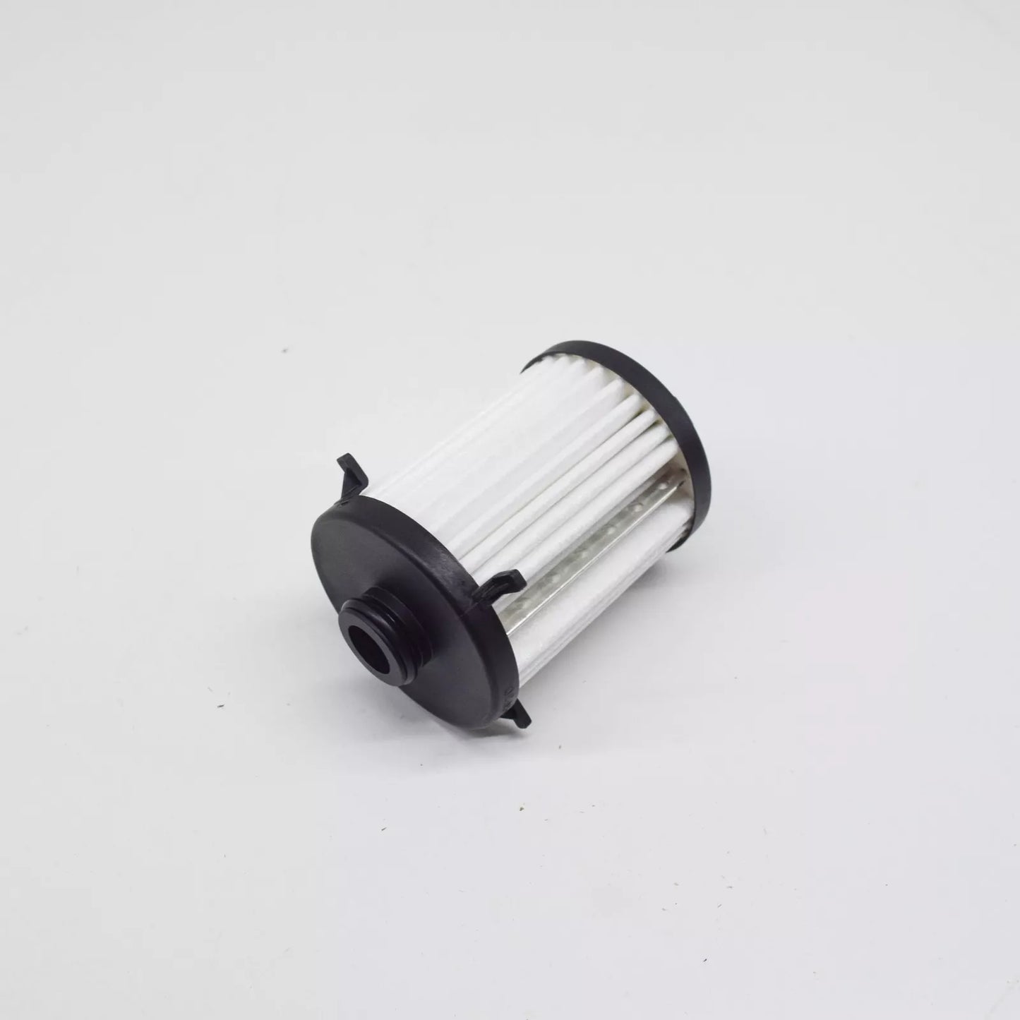 NEW AUDI A4 B9 GEARBOX PRESSURE FILTER 0CK325121D