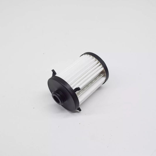 NEW AUDI A4 B9 GEARBOX PRESSURE FILTER 0CK325121D