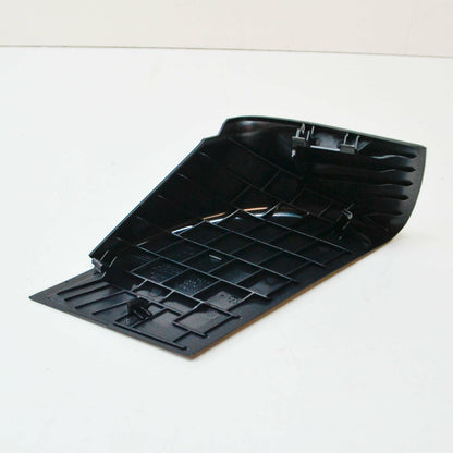 NEW AUDI E-TRON REAR RIGHT INTERIOR QUARTER PANEL PANEL 4KE8685304PK ORIGINAL