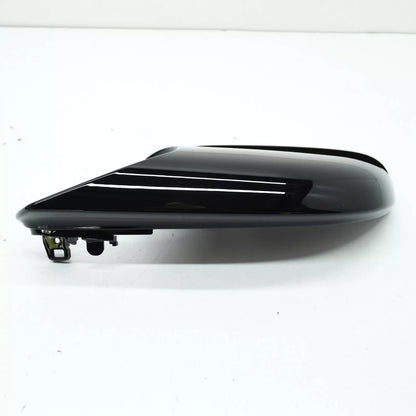 NEW BMW 2 F45 FRONT RIGHT WING MIRROR LOWER COVER 51167391900 7391900 ORIGINAL