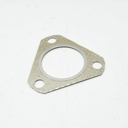 NEW BMW 3 E30 EXHAUST MANIFOLD GASKET ASBESTOS FREE 11761711717 ORIGINAL