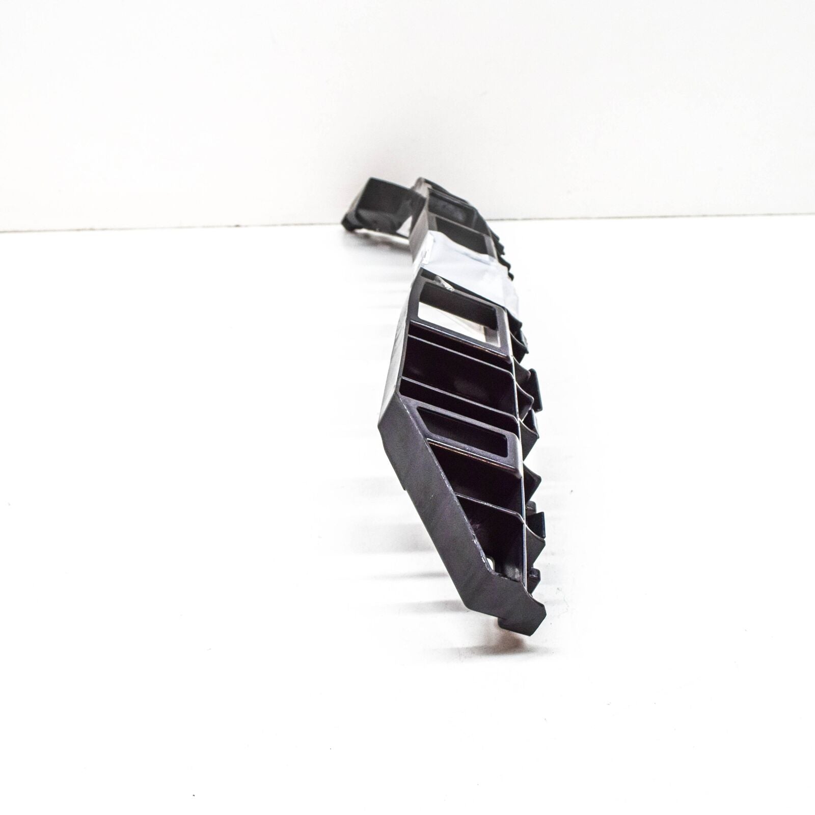 NEW VW SCIROCCO MK3 REAR BUMPER BRACKET MOUNT LEFT SIDE 1K8807393D ORIGINAL