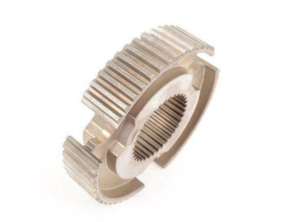 NEW AUDI A4 B7 GEARBOX SYNCHRONIZING HUB 5TH/6TH GEAR 0A2311764A ORIGINAL