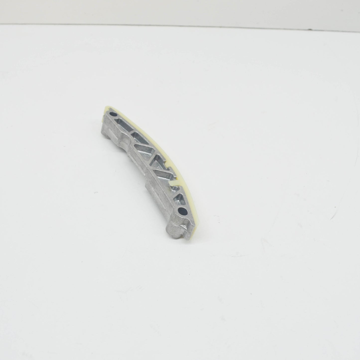 NEW AUDI A4 B8 TIMING CHAIN LEFT GUIDE RAIL 079109469AM ORIGINAL