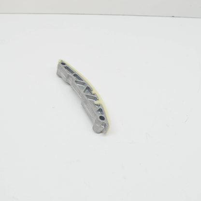 NEW AUDI A4 B8 TIMING CHAIN LEFT GUIDE RAIL 079109469AM ORIGINAL