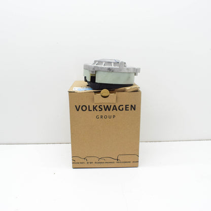 new audi a6 c8 front shock absorber bracket mount 4k0413333b original