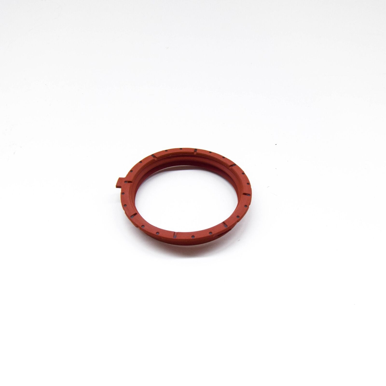 NEW MERCEDES-BENZ ML W164 ENGINE AIR INTAKE COLLECTOR GASKET A2721410880