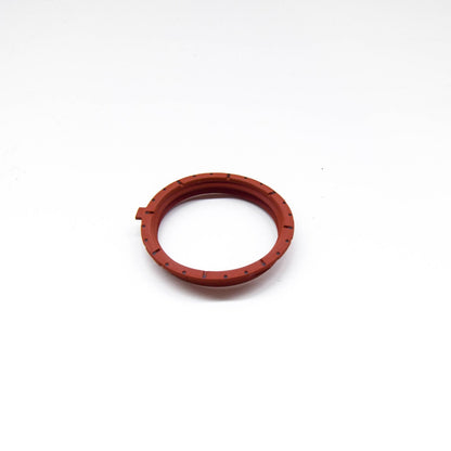 NEW MERCEDES-BENZ ML W164 ENGINE AIR INTAKE COLLECTOR GASKET A2721410880