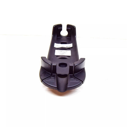 NEW AUDI A3 CHARGER DISPLAY AND CONTROL UNIT BRACKET 8V4915899 ORIGINAL