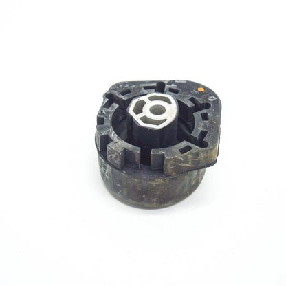 NEW BMW 5 GRAN TURISMO F07 AUTO TRANSFER CASE MOUNT 22326777390 ORIGINAL