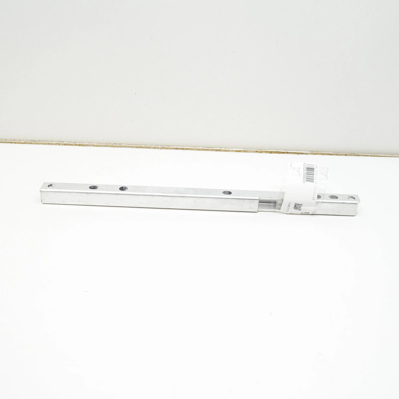 NEW MERCEDES-BENZ SL R232 REAR RIGHT STRUT A2326258600 ORIGINAL