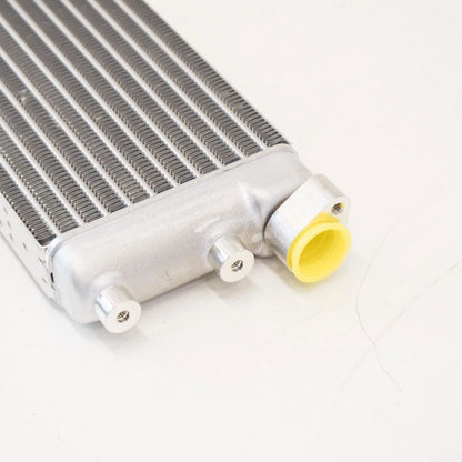 NEW MB S-CLASS W221 OIL COOLER RADIATOR A2215000700 CL65 AMG 6.0 PETROL ORIGINAL