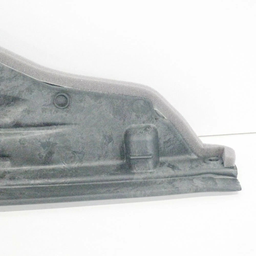 NEW BMW X4 F26 PARTITION COMPARTMENT CENTER TOP 51757213661 7213661 2016