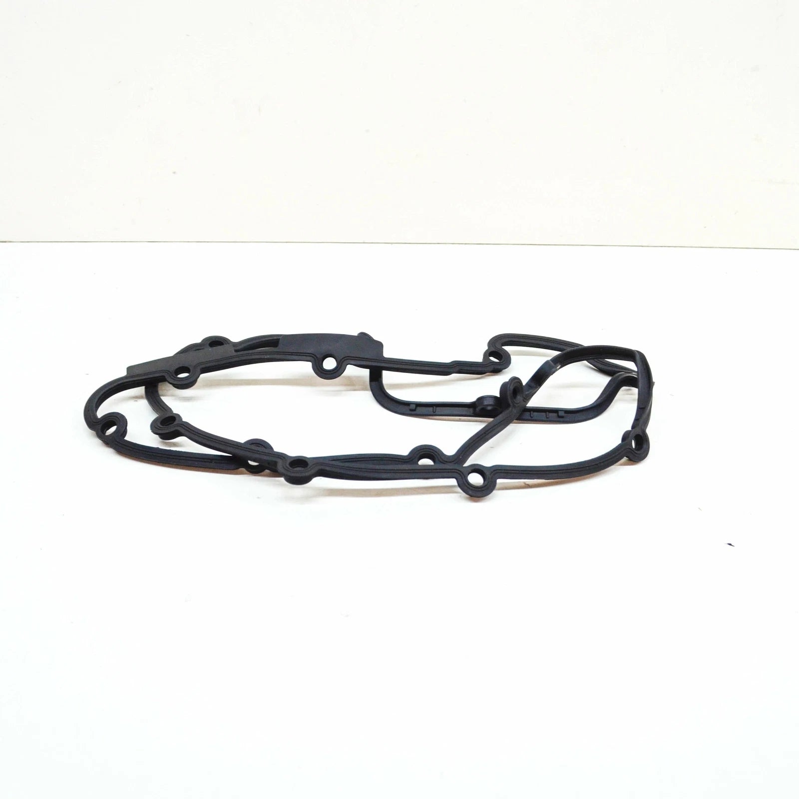 NEW BMW M5 E60 CYLINDER HEAD PROFILE GASKET 11127834111 ORIGINAL