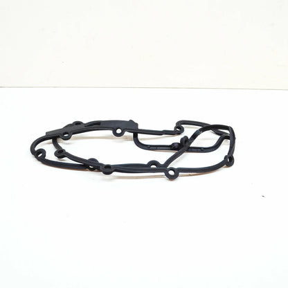 NEW BMW M5 E60 CYLINDER HEAD PROFILE GASKET 11127834111 ORIGINAL
