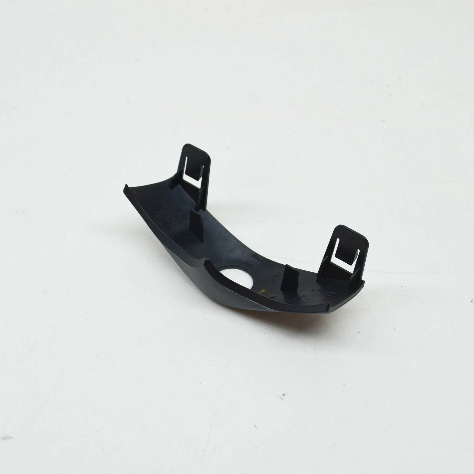 NEW AUDI Q5 FY 80A FRONT RADIATOR GRILLE CAP COVER 80A853140ARU6