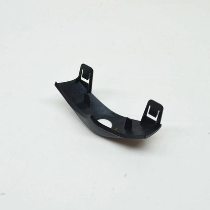 NEW AUDI Q5 FY 80A FRONT RADIATOR GRILLE CAP COVER 80A853140ARU6