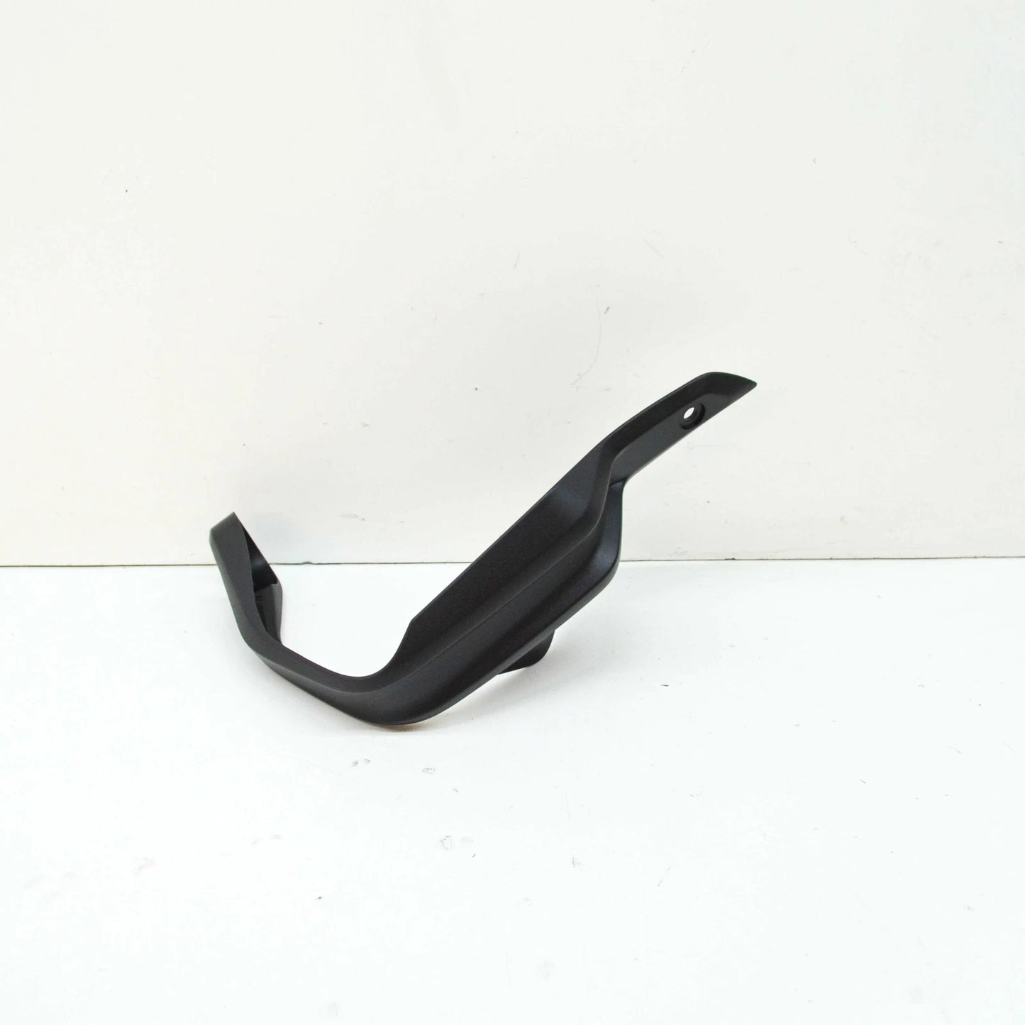 NEW BMW F-MODELS K7X F 800 GS LEFT SIDE HAND PROTECTOR 46638523431 N ORIGINAL