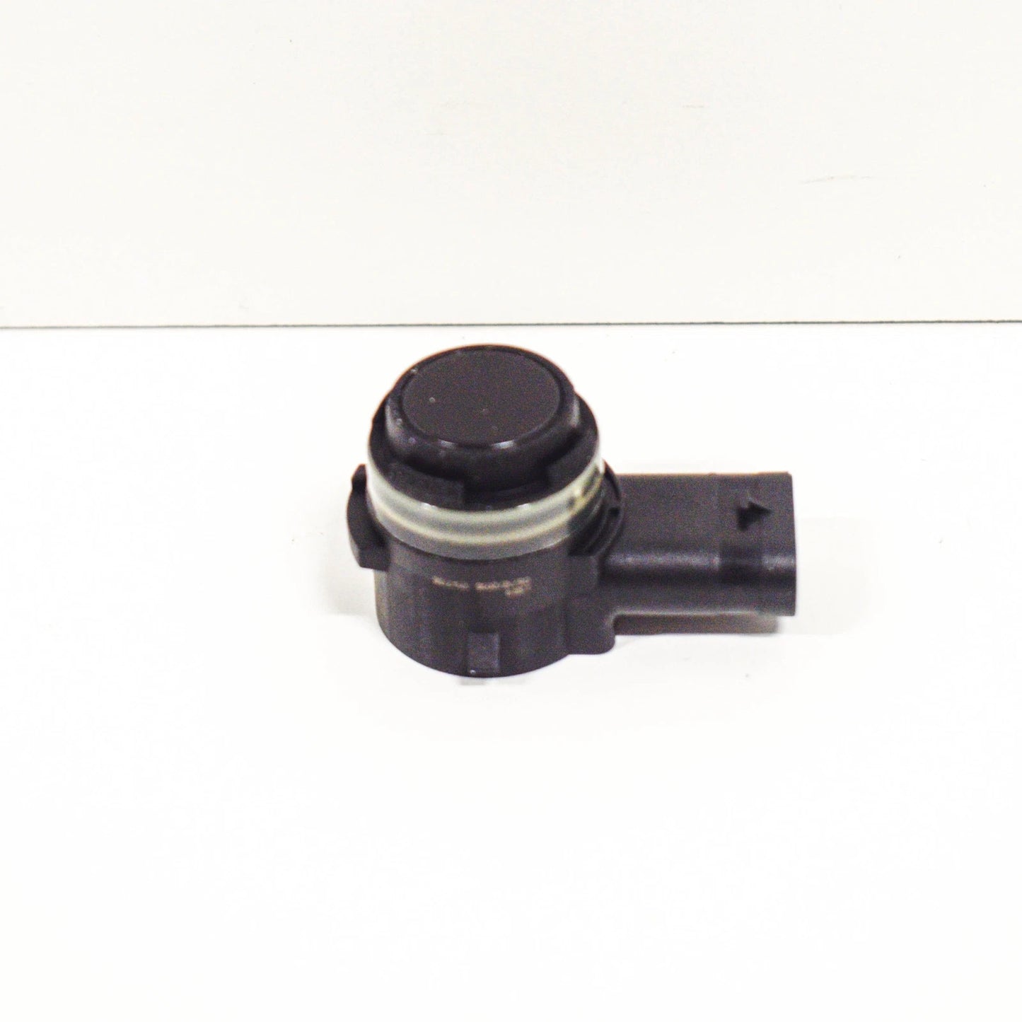 NEW BMW 2 GT F46 REAR BUMPER PDC PARKING SENSOR 66209274427 ORIGINAL