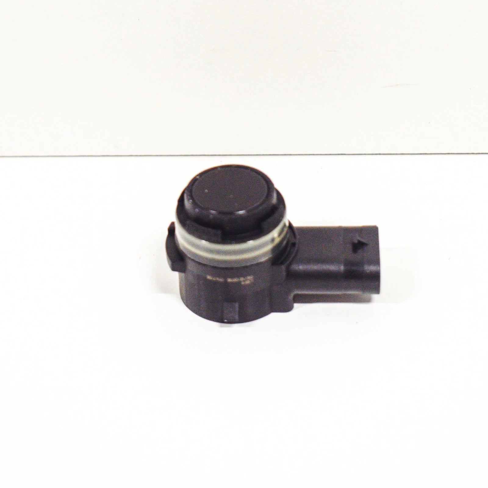 NEW BMW 2 GT F46 REAR BUMPER PDC PARKING SENSOR 66209274427 ORIGINAL