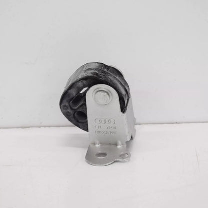 NEW AUDI A4 8K RIGHT SIDE EXHAUST HANGER 8K0253144E ORIGINAL