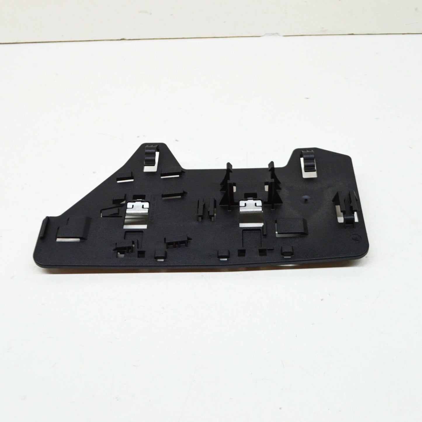 NEW BMW 5 E60 LOCKING BRACKET 12517799470 7799470 ORIGINAL