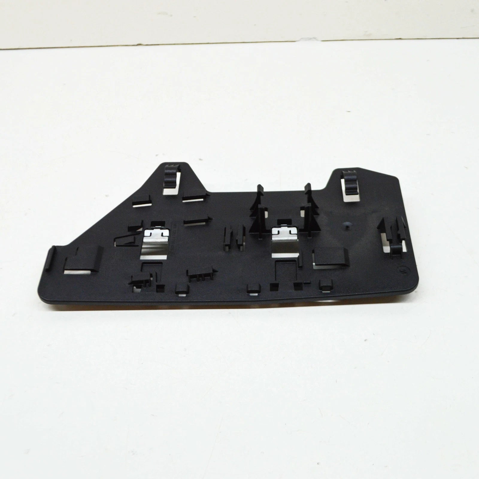 NEW BMW 5 E60 LOCKING BRACKET 12517799470 7799470 ORIGINAL