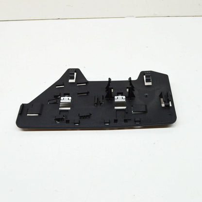 NEW BMW 5 E60 LOCKING BRACKET 12517799470 7799470 ORIGINAL