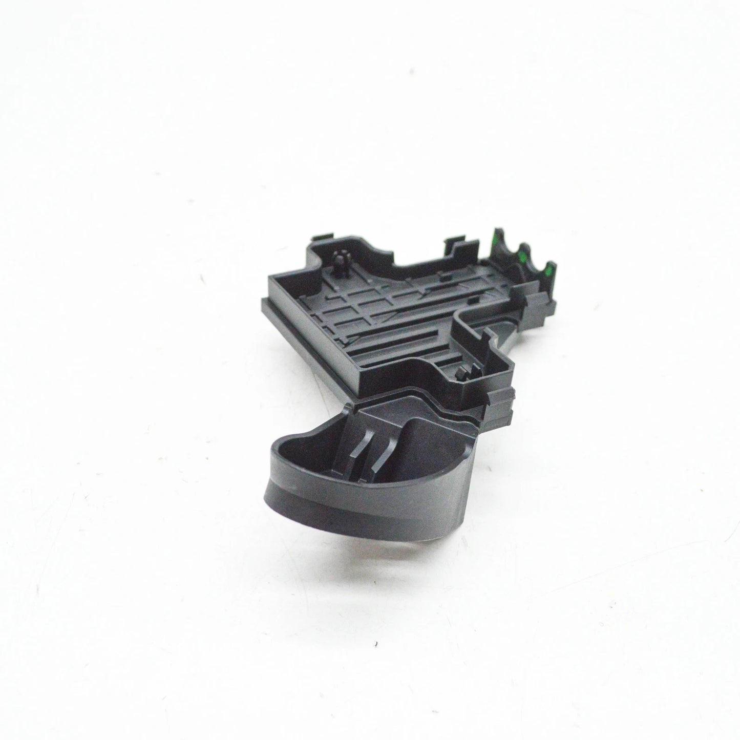 NEW BMW X1 F48 ELECTRIC FAN MOTOR RELAY HOLDER 61136801512 ORIGINAL