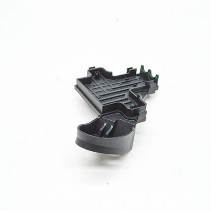 NEW BMW X1 F48 ELECTRIC FAN MOTOR RELAY HOLDER 61136801512 ORIGINAL