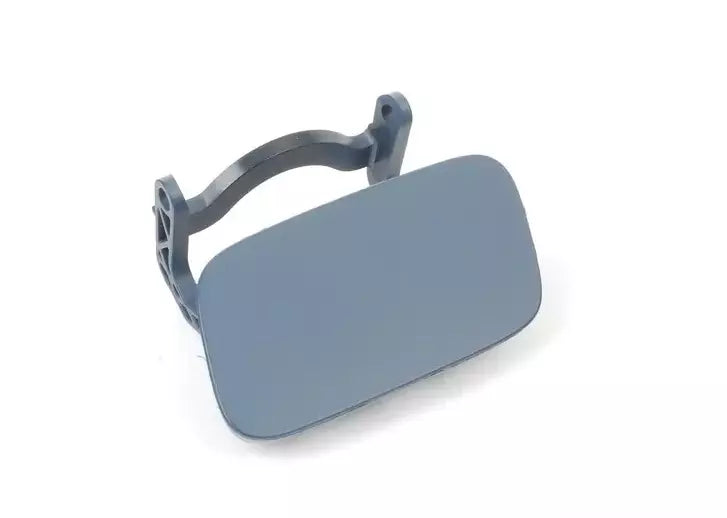 NEW AUDI A4 B8 LEFT SIDE HEADLAMP WASHER COVER CAP 8K0955275GRU ORIGINAL