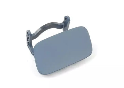 NEW AUDI A4 B8 LEFT SIDE HEADLAMP WASHER COVER CAP 8K0955275GRU ORIGINAL