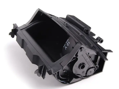 NEW MB CLK C209 CENTRE CONSOLE ASHTRAY TRIM ASSEMBLY A20968006509051 ORIGINAL