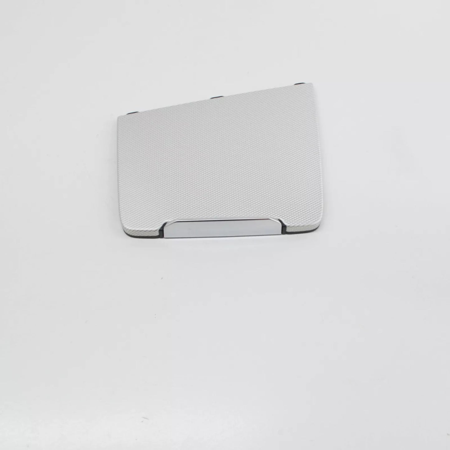 NEW AUDI TT FV MK3 CENTER CONSOLE TRIM RHD 8S2863440ANM5 ORIGINAL