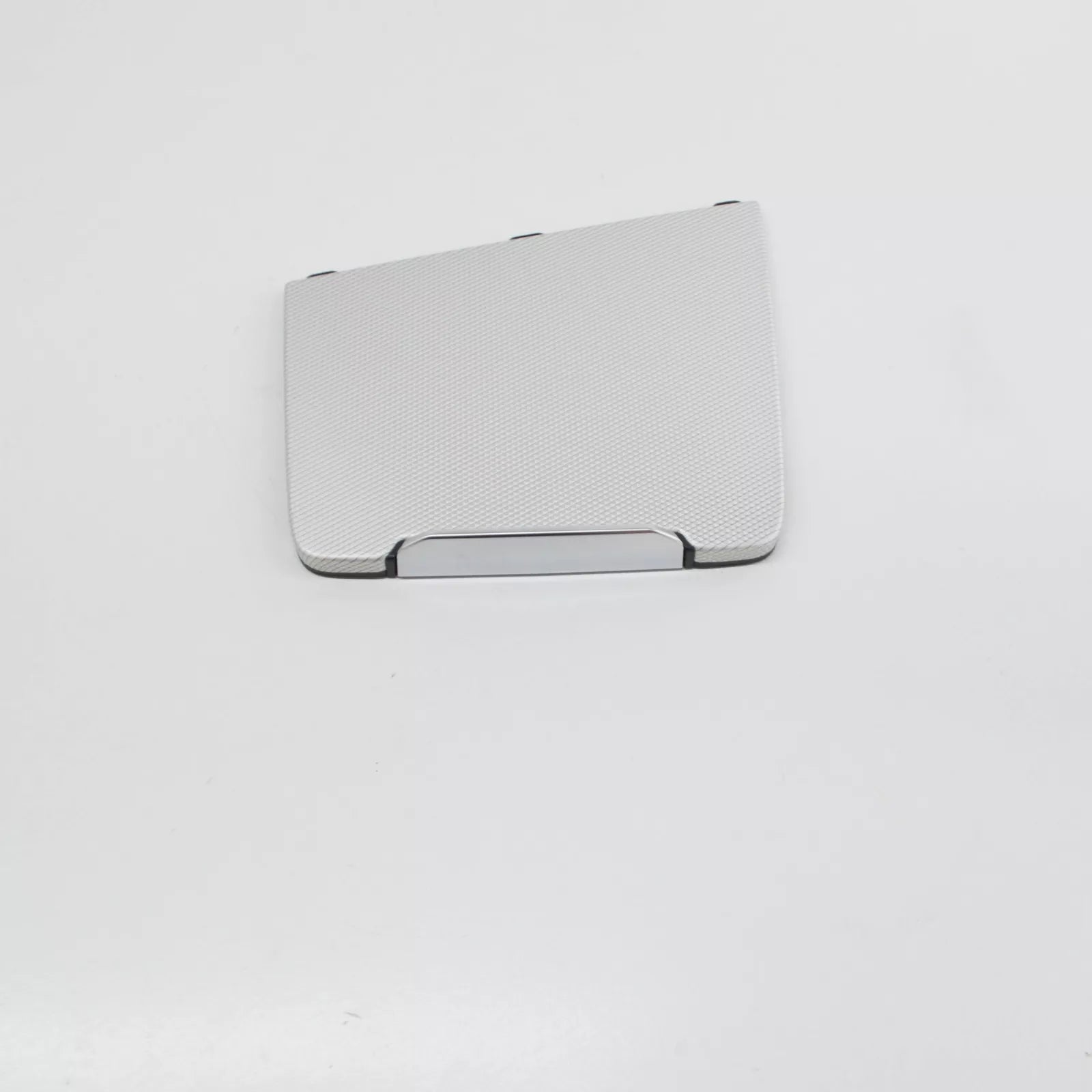 NEW AUDI TT FV MK3 CENTER CONSOLE TRIM RHD 8S2863440ANM5 ORIGINAL