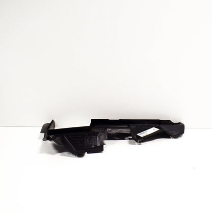 NEW AUDI A4 B8 RIGHT AIR GUIDE 8K0121284AA ORIGINAL