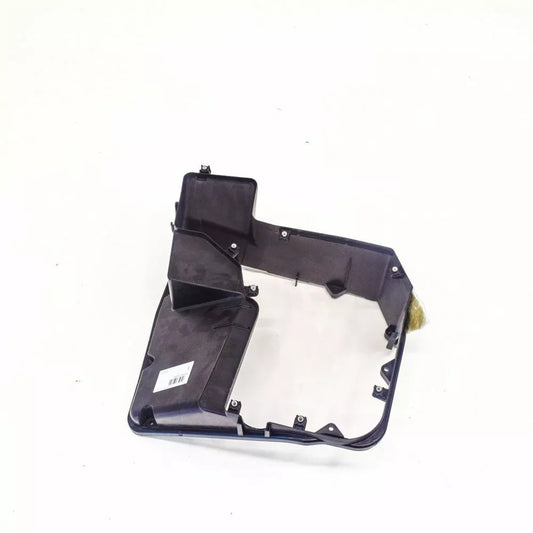 NEW VW TRANSPORTER T5 FUSE BOX MIDDLE CENTER TRIM HOLDER 7E0907296C 2013