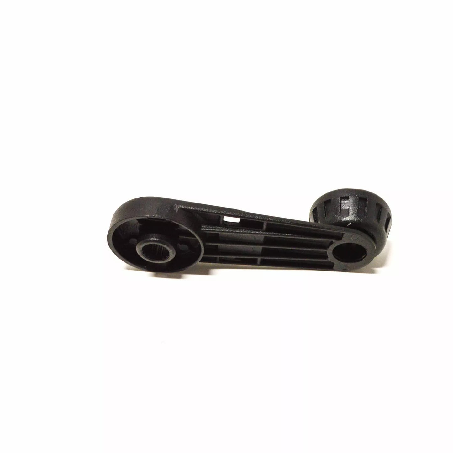 NEW BMW 3 E30 WINDOW CRANK LEVER 51321904507 1904507