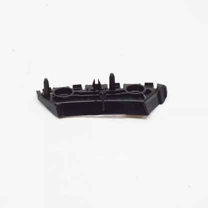 NEW VOLKSWAGEN UP FRONT LEFT BUMPER GUIDE PROFILE 1S0807183A ORIGINAL