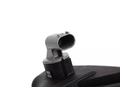 NEW BMW 3 CABRIO E46 COOLAND EXPANSION TANK 17112283344 2283344 ORIGINAL