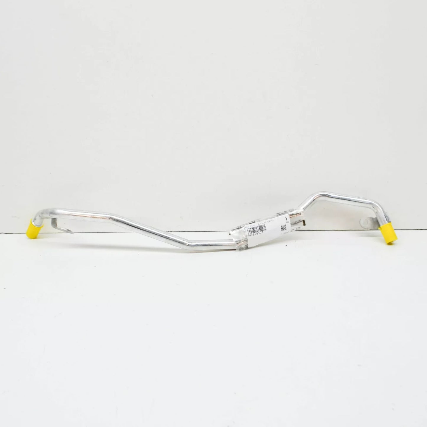 NEW AUDI A5 SPORTBACK 8W6 RIGHT COOLANT WATER PIPE TUBE RHD 8W2819377 ORIGINAL