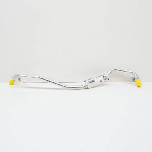 NEW AUDI A5 SPORTBACK 8W6 RIGHT COOLANT WATER PIPE TUBE RHD 8W2819377 ORIGINAL