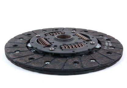 NEW AUDI A4 B8 CLUTCH PLATE 0B1141031L