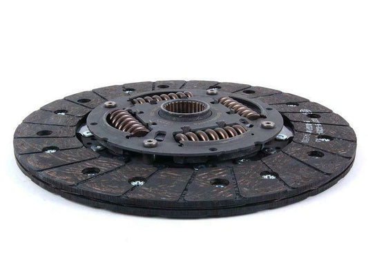 NEW AUDI A4 B8 CLUTCH PLATE 0B1141031L