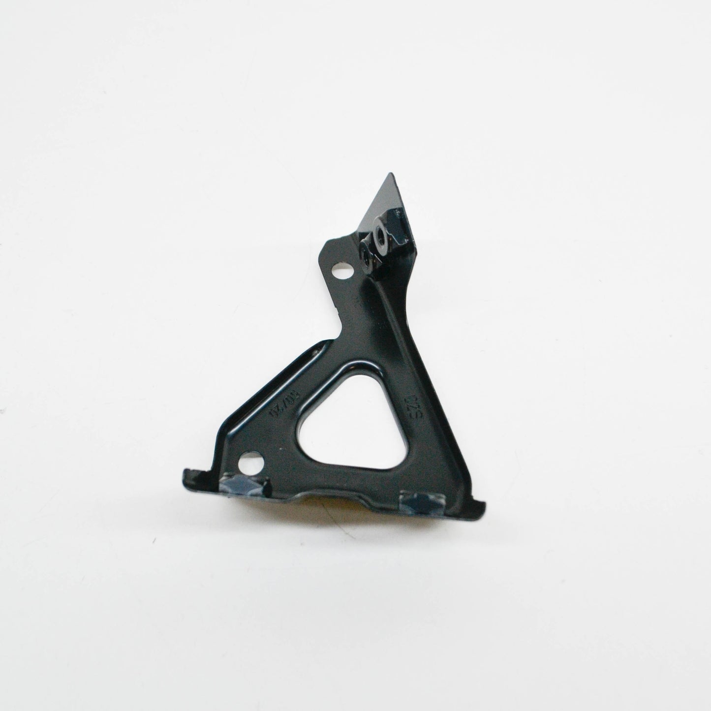 NEW VOLKSWAGEN TIGUAN 5N FRONT LEFT FENDER HOLDER BRACE 5N0821135 ORIGINAL